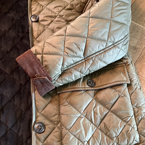 Lauren Ralph original jacket - Picture 6 of 11